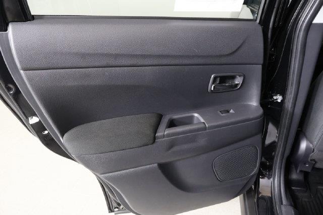 2025 Mitsubishi Outlander - $18,400