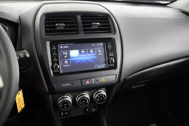 2025 Mitsubishi Outlander - $18,400