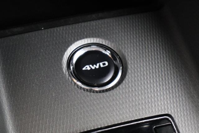2025 Mitsubishi Outlander - $18,400