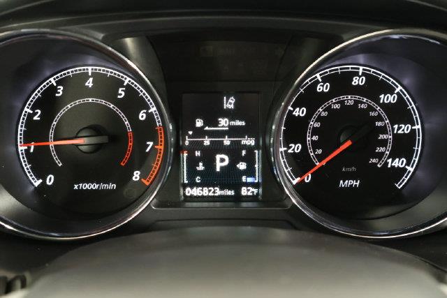 2025 Mitsubishi Outlander - $18,400