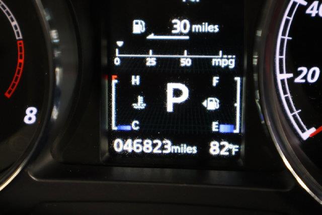 2025 Mitsubishi Outlander - $18,400
