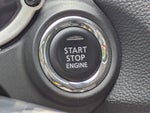 2025 Outlander Sport Thumbnail 2
