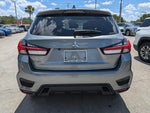 2025 Outlander Sport Thumbnail 7