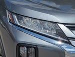 2025 Outlander Sport Thumbnail 12