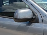 2025 Outlander Sport Thumbnail 14