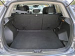 2025 Outlander Sport Thumbnail 15