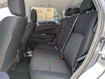 2025 Outlander Sport Thumbnail 16