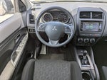 2025 Outlander Sport Thumbnail 18