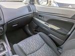 2025 Outlander Sport Thumbnail 19
