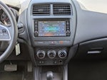 2025 Outlander Sport Thumbnail 20