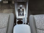 2025 Outlander Sport Thumbnail 21