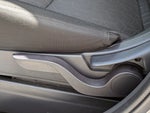 2025 Outlander Sport Thumbnail 22