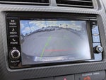 2025 Outlander Sport Thumbnail 23