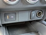 2025 Outlander Sport Thumbnail 24