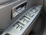 2025 Outlander Sport Thumbnail 25