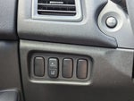 2025 Outlander Sport Thumbnail 26