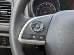 2025 Outlander Sport Thumbnail 27