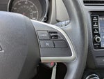 2025 Outlander Sport Thumbnail 28