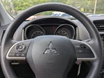 2025 Outlander Sport Thumbnail 29