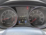 2025 Outlander Sport Thumbnail 30
