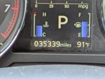 2025 Outlander Sport Thumbnail 31