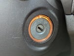 2025 Outlander Sport Thumbnail 32