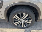 2026 Outlander Sport Thumbnail 1