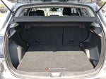 2026 Outlander Sport Thumbnail 3