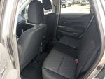 2026 Outlander Sport Thumbnail 4