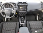 2026 Outlander Sport Thumbnail 5