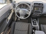 2026 Outlander Sport Thumbnail 6