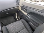 2026 Outlander Sport Thumbnail 7