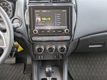 2026 Outlander Sport Thumbnail 8