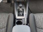 2026 Outlander Sport Thumbnail 9
