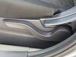 2026 Outlander Sport Thumbnail 11