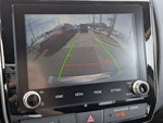 2026 Outlander Sport Thumbnail 12