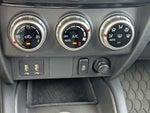 2026 Outlander Sport Thumbnail 13