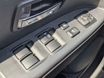 2026 Outlander Sport Thumbnail 14