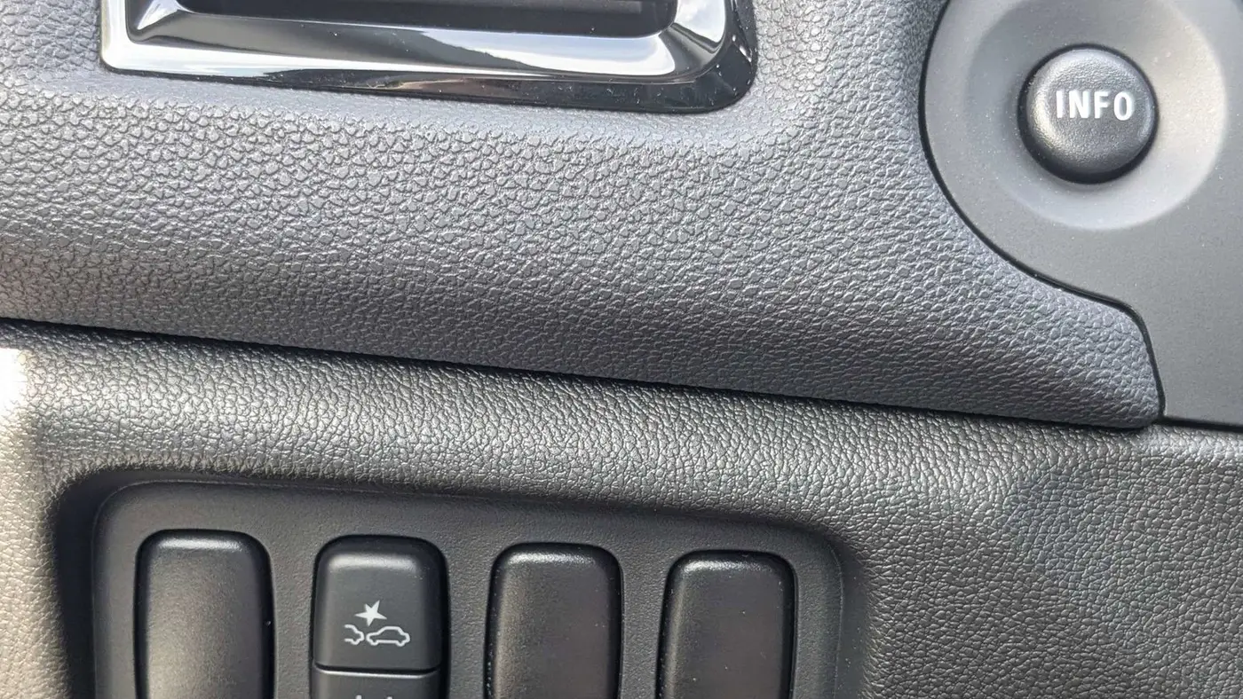 2026 Mitsubishi Outlander Sport S