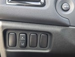 2026 Outlander Sport Thumbnail 15