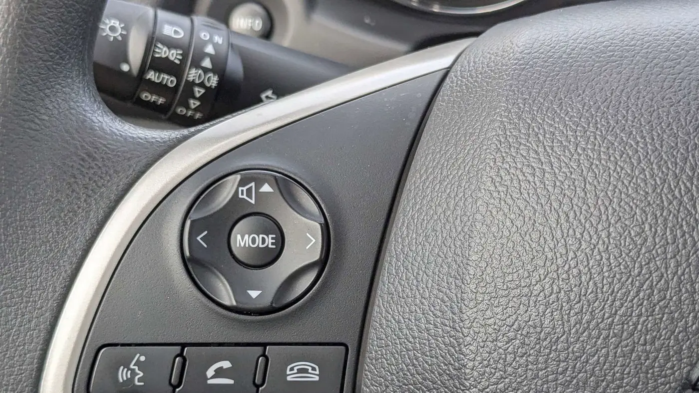 2026 Mitsubishi Outlander Sport S