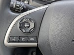 2026 Outlander Sport Thumbnail 16