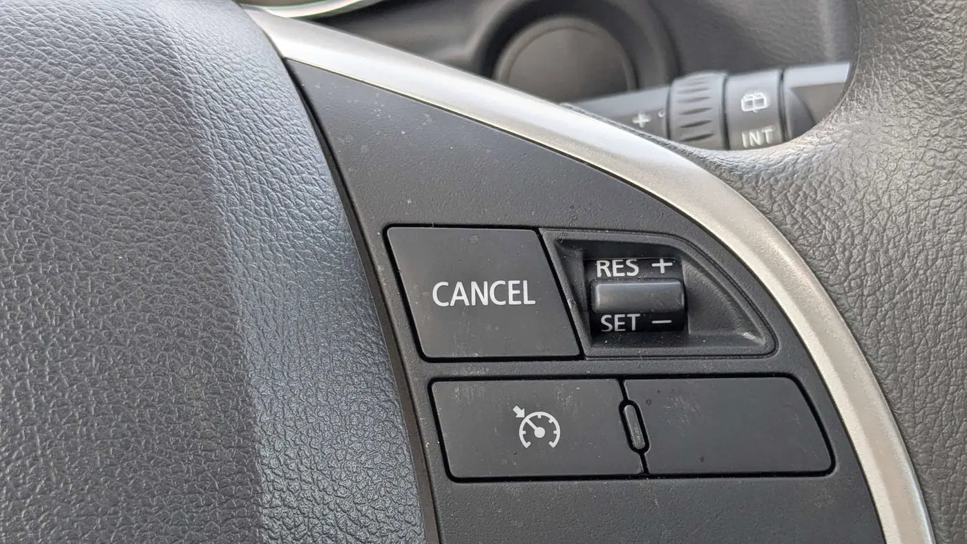 2026 Mitsubishi Outlander Sport S