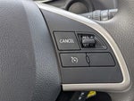 2026 Outlander Sport Thumbnail 17
