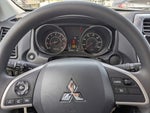 2026 Outlander Sport Thumbnail 18