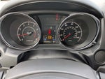 2026 Outlander Sport Thumbnail 19
