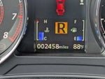 2026 Outlander Sport Thumbnail 20