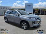 2026 Outlander Sport Thumbnail 21