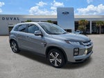 2026 Outlander Sport Thumbnail 22