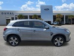 2026 Outlander Sport Thumbnail 23